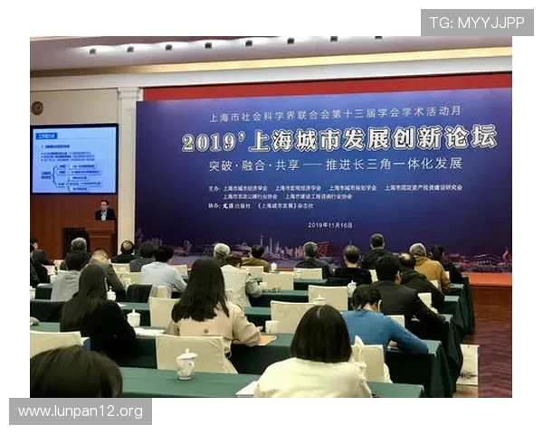 聚鑫城乡投：推动城乡一体化发展的创新力量