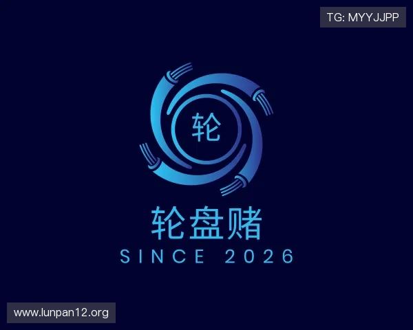 阐述轮盘赌